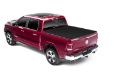 Picture of Truxedo 19-21 RAM 1500 New Body w-Multifunction Tailgate 5ft 7in Sentry CT Bed Cover