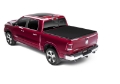 Picture of Truxedo 19-21 RAM 1500 New Body w-Multifunction Tailgate 5ft 7in Sentry CT Bed Cover