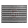 Picture of Wagner Tuning Competition Intercooler Core 535mm X 392mm X 95mm