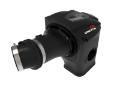 Picture of aFe Momentum GT Pro DRY S Air Intake System, 17-20 Dodge Challenger - Charger SRT Hellcat