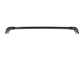 Picture of Thule AeroBlade Edge L Flush Mount Load Bar Single Bar - Black