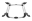Picture of Thule Tram Ski-Snowboard Rack Req- Thule Hanging Hitch Bike Rack to Mount - Black-Silver