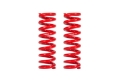 Picture of Eibach Pro-Truck Lift Kit for 2019+ Toyota 4Runner TRD Pro 4WD - Front