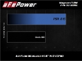 Picture of aFe MagnumFLOW OE Air Filter Pro 5R 15-20 Ford Transit V6-3-5L