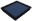Picture of aFe Magnum FLOW Pro 5R Air Filter 19-21 Subaru Crosstrek 2-0L