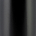 Picture of Wehrli 17-19 Chevrolet 6-6L L5P Duramax Driver Side 3in Intercooler Pipe - Semi-Gloss Black