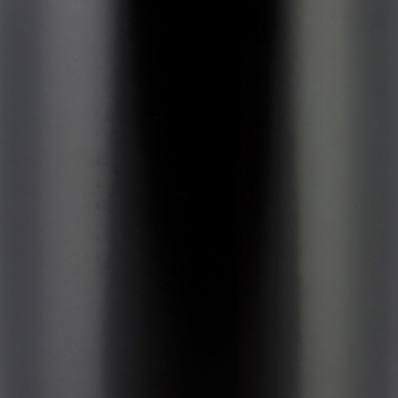 Picture of Wehrli 17-19 Chevrolet 6-6L L5P Duramax Driver Side 3in Intercooler Pipe - Semi-Gloss Black