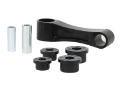 Picture of Whiteline 2015+ Honda Civic X FC-FK - 2017+ FK8 Type R Front Engine - Pitch Mount Bushing