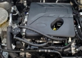 Picture of J&L 2021-2024 Ford Bronco 1-5L EcoBoost Passenger Side Oil Separator 3-0 - Black Anodized