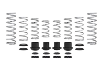 Picture of Eibach Pro-UTV 18-19 Polaris RZR XP Turbo S 2-Seat Stage 2 Performance Spring System