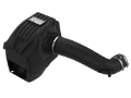 Picture of aFe Quantum Cold Air Intake System w- Pro Dry S Media 19 Dodge RAM 1500 03-08 V8-5-7L HEMI