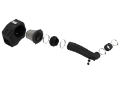 Picture of aFe Quantum Cold Air Intake System w- Pro Dry S Media 19 Dodge RAM 1500 03-08 V8-5-7L HEMI