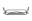 Picture of LP Aventure Rally Washers CTA-18-19-2 & OBA-15-19-2