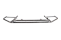Picture of LP Aventure 2019+ Subaru Ascent Bumper Guard - Bare Incl Front Plate