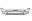 Picture of LP Aventure 13-17 Subaru Crosstrek Big Bumper Guard - Powder Coated