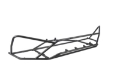 Picture of LP Aventure 13-17 Subaru Crosstrek Big Bumper Guard - Powder Coated