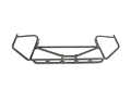 Picture of LP Aventure 18-19 Subaru Crosstrek Small Bumper Guard - Bare