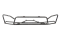 Picture of LP Aventure 17-18 Subaru Forester 2-5L Big Bumper Guard - Bare