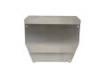 Picture of LP Aventure 14-18 Subaru Forester XT-17-18 Subaru Forester 2-5L Main Skid Plate