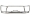 Picture of LP Aventure 14-18 Subaru Forester Turbo Big Bumper Guard - Bare