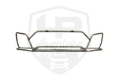 Picture of LP Aventure 13-14 Subaru Outback Big Bumper Guard - Bare