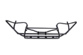 Picture of LP Aventure 2020 Subaru Outback Big Bumper Guard - Powder Coated
