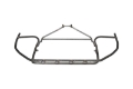 Picture of LP Aventure 2020 Subaru Outback Small Bumper Guard Bare