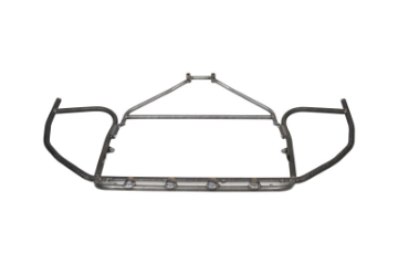 Picture of LP Aventure 2020 Subaru Outback Small Bumper Guard Bare