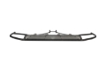 Picture of LP Aventure 2020 Subaru Outback Small Bumper Guard Bare