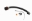 Picture of LP Aventure 15-19 Subaru Outback Canister Filter Bypass