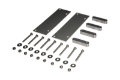Picture of LP Aventure ARB Awning Plate Kit For Offgrid Rack