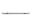 Picture of LP Aventure 16-18 Toyota RAV4 Bumper Guard - Bare