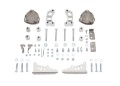 Picture of LP Aventure 13-18 Toyota RAV4 1-5in Lift Kit - Bare