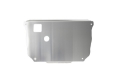 Picture of LP Aventure 2019 Toyota RAV4 Skid Plate