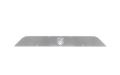 Picture of LP Aventure 15-19 Subaru Outback Front Bumper Esthetic Plate