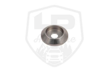 Picture of LP Aventure Subaru Outback Rally Washer - Set of 2