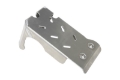 Picture of LP Aventure 09-19 Subaru Crosstrek-Forester-Outback Rear Differential Skid Plate