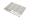 Picture of LP Aventure ARB Awning Plate Kit