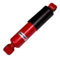 Picture of Koni 04-20 Spartan K2-K3 - 00-20 Spartan Mountain Master IFS Shock - Front
