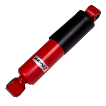 Picture of Koni 04-20 Spartan K2-K3 - 00-20 Spartan Mountain Master IFS Shock - Front