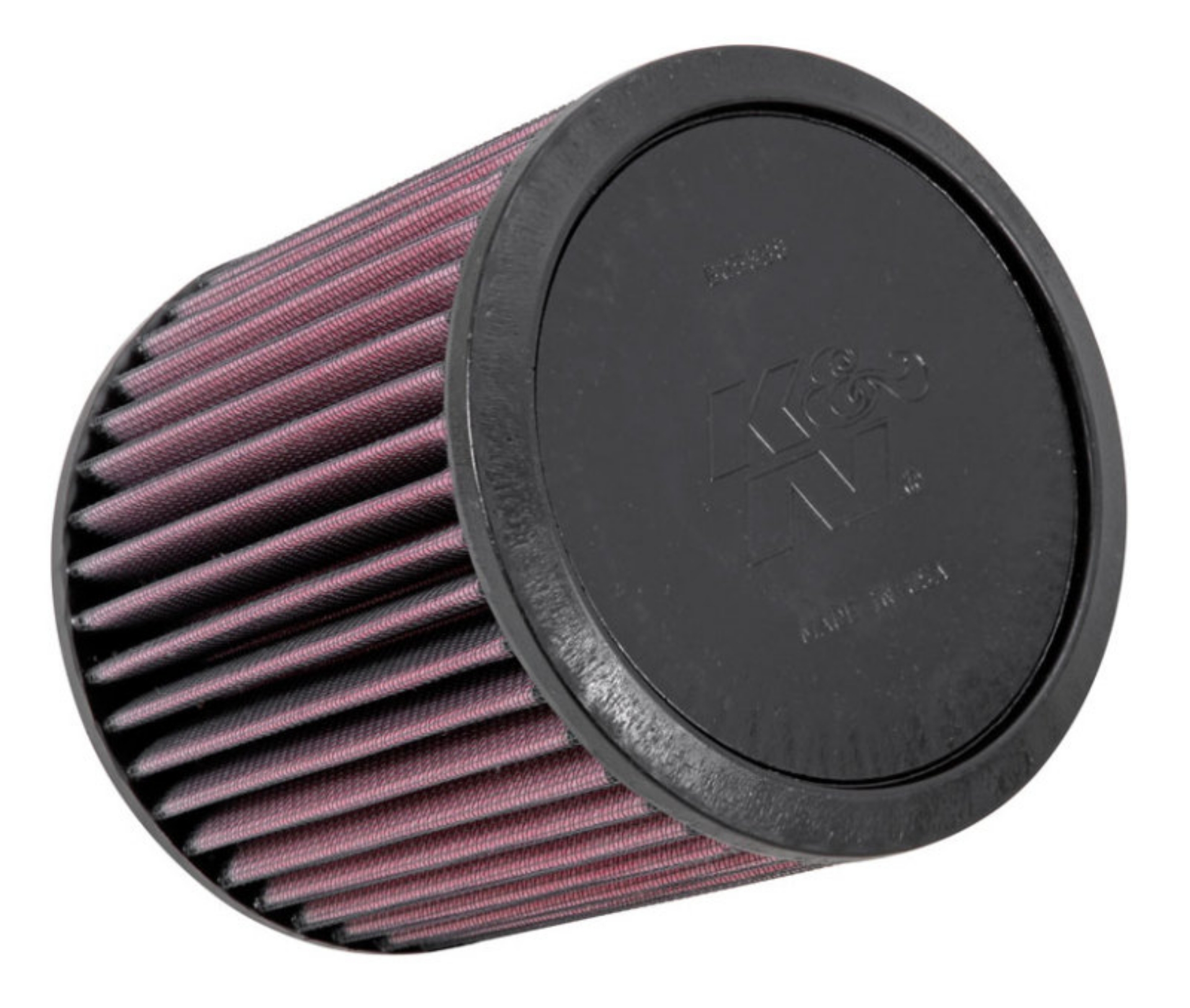 Picture of K&N 03-05 Neon SRT-4 Drop In Air Filter
