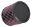 Picture of K&N 03-05 Neon SRT-4 Drop In Air Filter