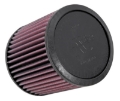 Picture of K&N 03-05 Neon SRT-4 Drop In Air Filter