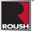 Picture of Roush 2019-2023 Ford Ranger FOX Suspension System