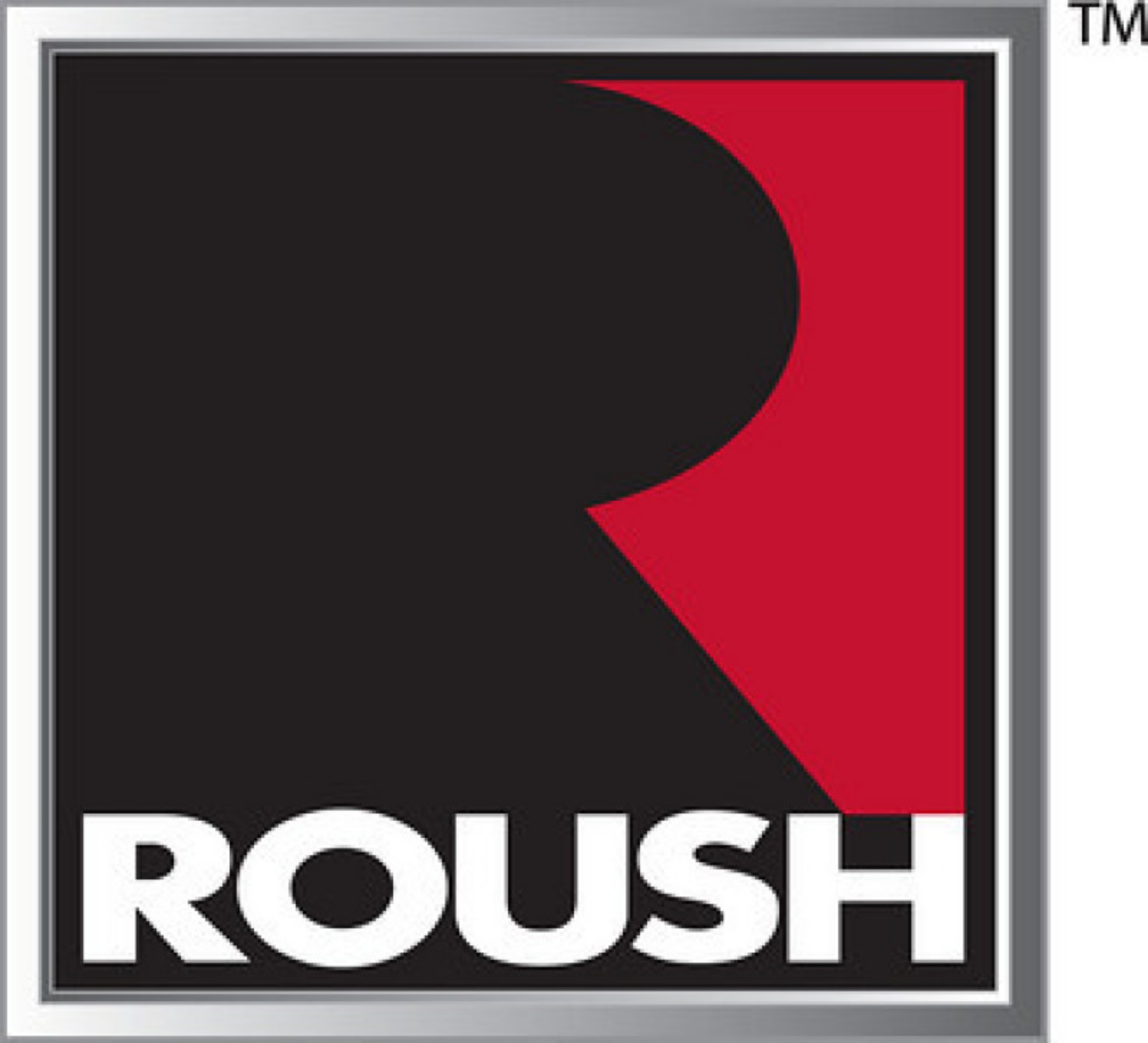 Picture of Roush 2019-2023 Ford Ranger FOX Suspension System