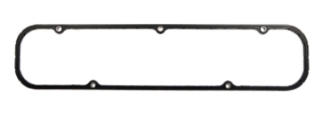 Picture of Cometic 67-76 Buick Big Block V8 -188in Molded Rubber Valve Cover Gasket