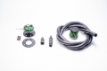 Picture of Radium Refueling Kit Direct Mount Standard Fill