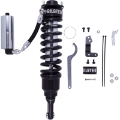 Picture of Bilstein B8 8112 Series 2010-2020 Toyota 4Runner Zone Control CR - Front Left Corner Module