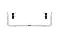Picture of Eibach Pro-UTV 2018 Polaris RZR XP Turbo Anti-Roll Bar Kit Rear Only