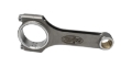 Picture of Carrillo GM Gen III LS Bullet H-Beam 6-125in L 7-16 WMC Bolt Connecting Rods Set of 8